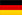 German