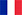 French