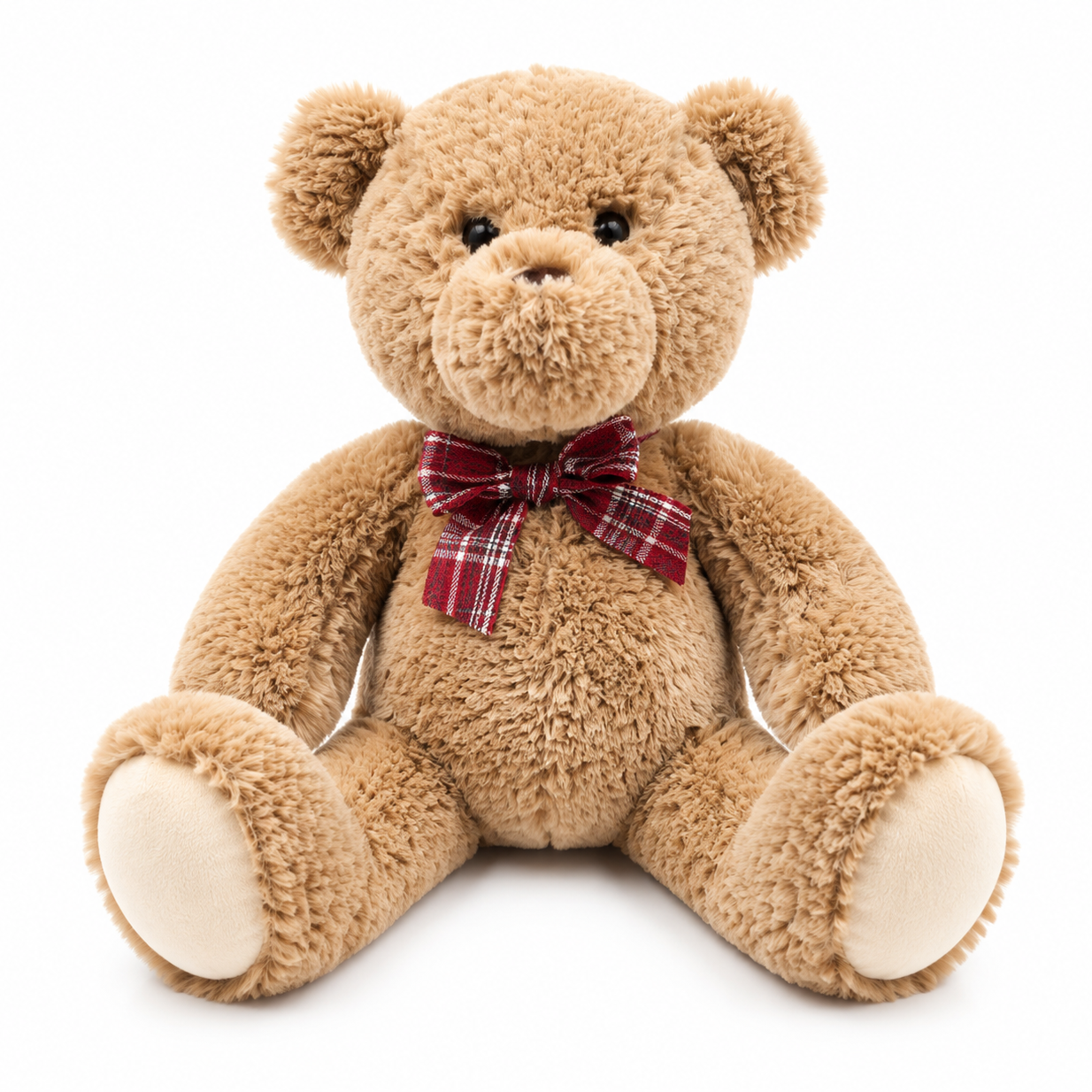 Best Ocean Animal Plush Toy Manufacturers in China for 2026