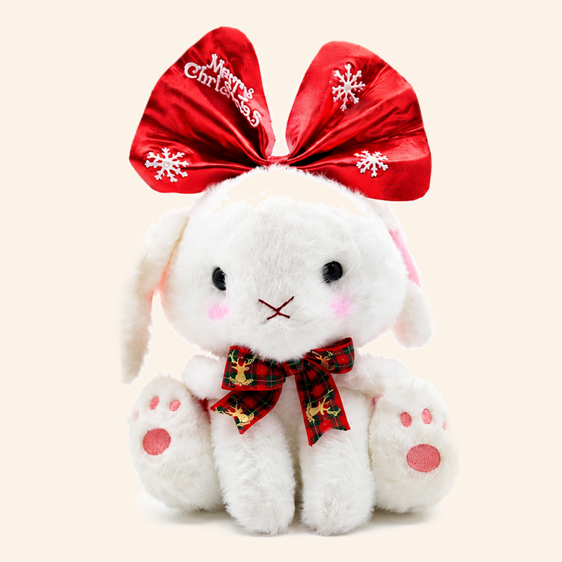Baby Plush Toys